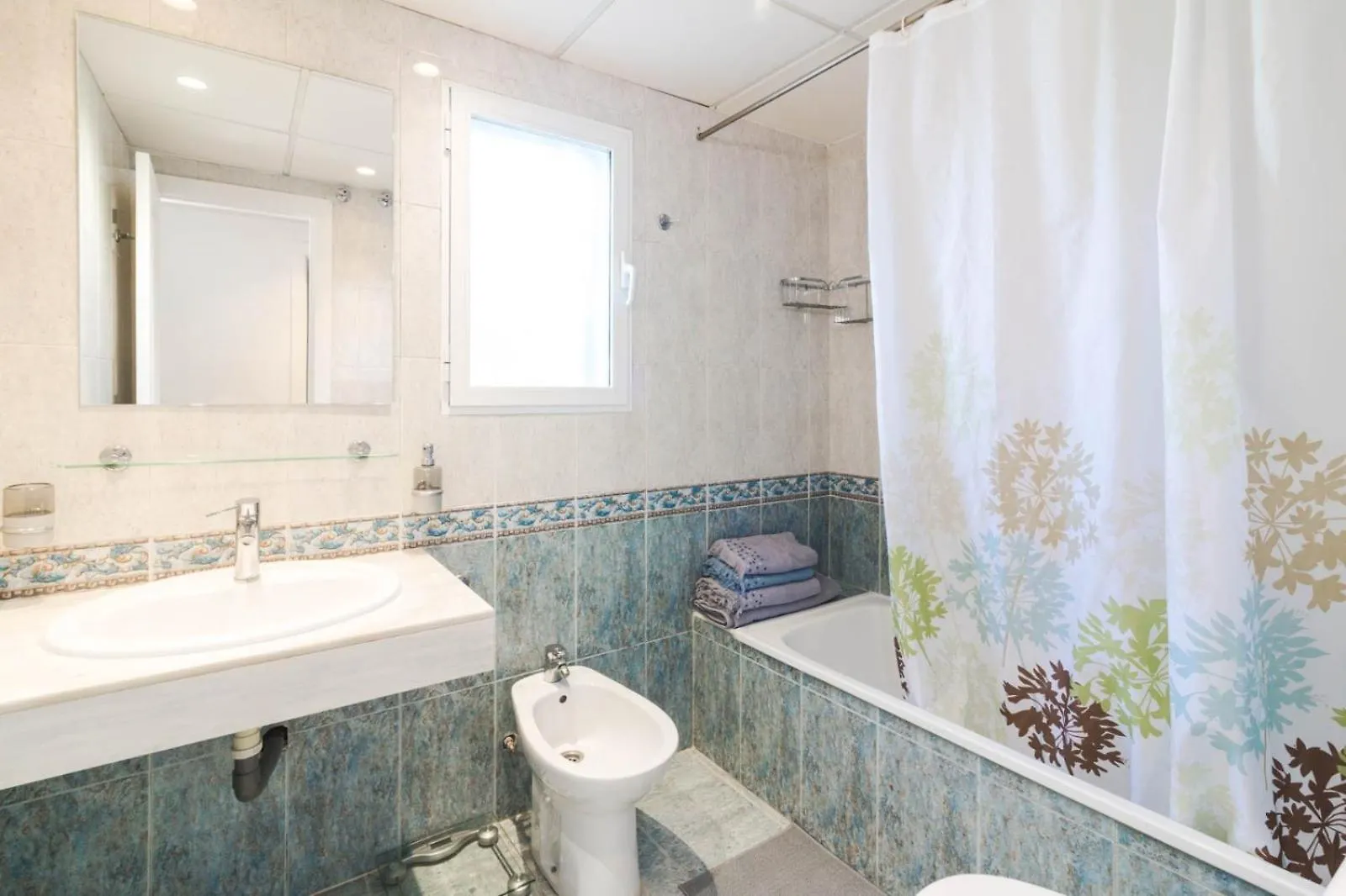 Apartment Marbella Vacacional Home